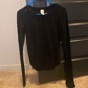 Cleaning out my closet